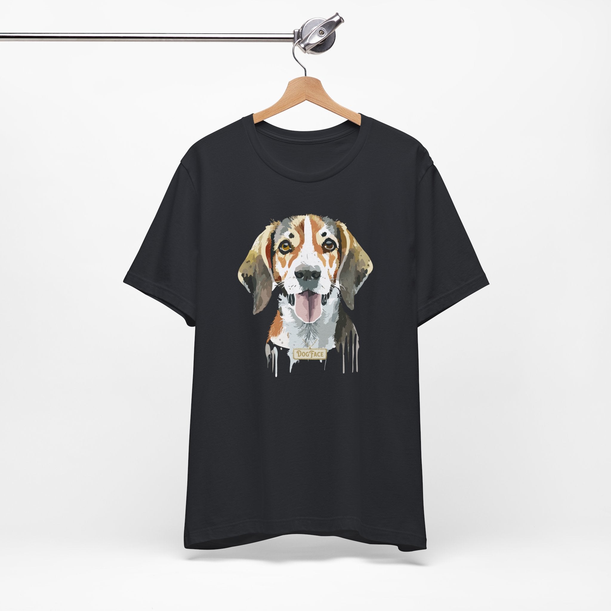 Beagle #1 T-Shirt