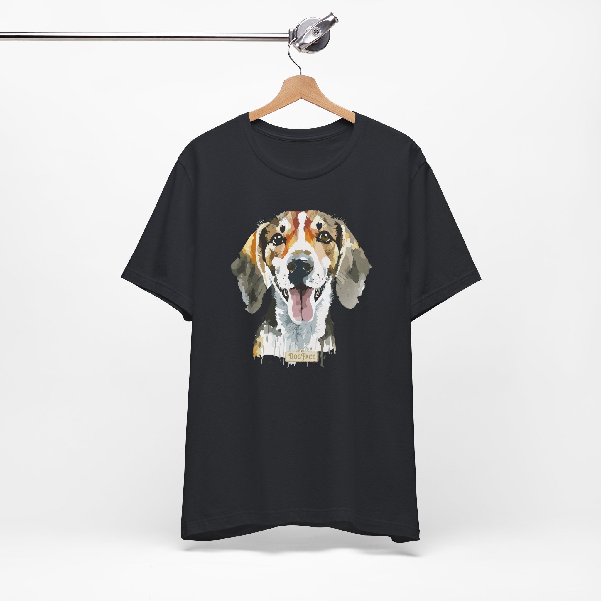 Beagle #2 T-Shirt