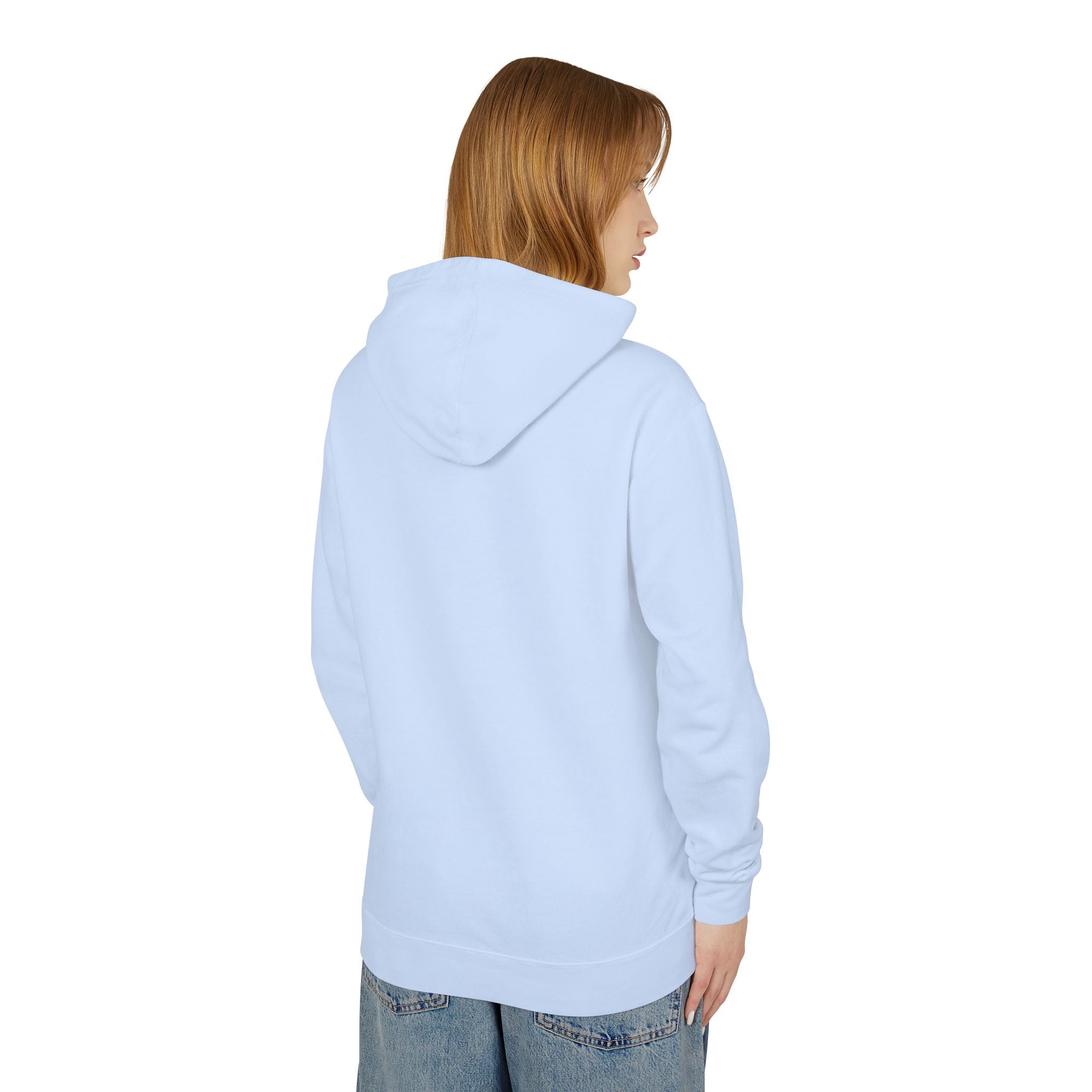 Beagle #2 Hoodie