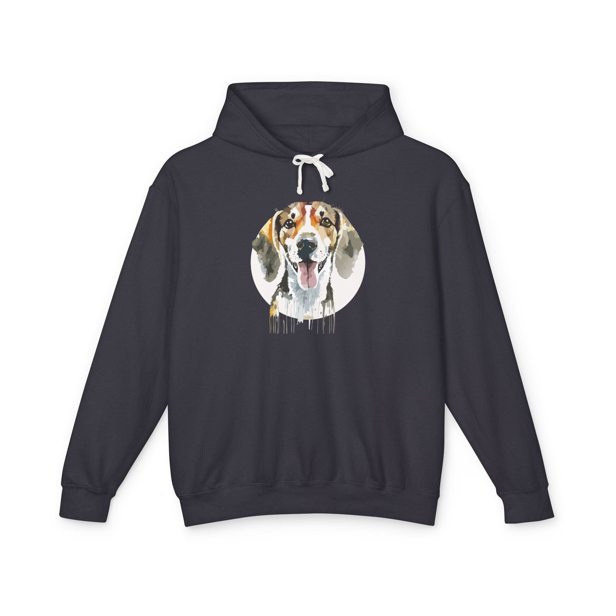 Beagle #2 Hoodie