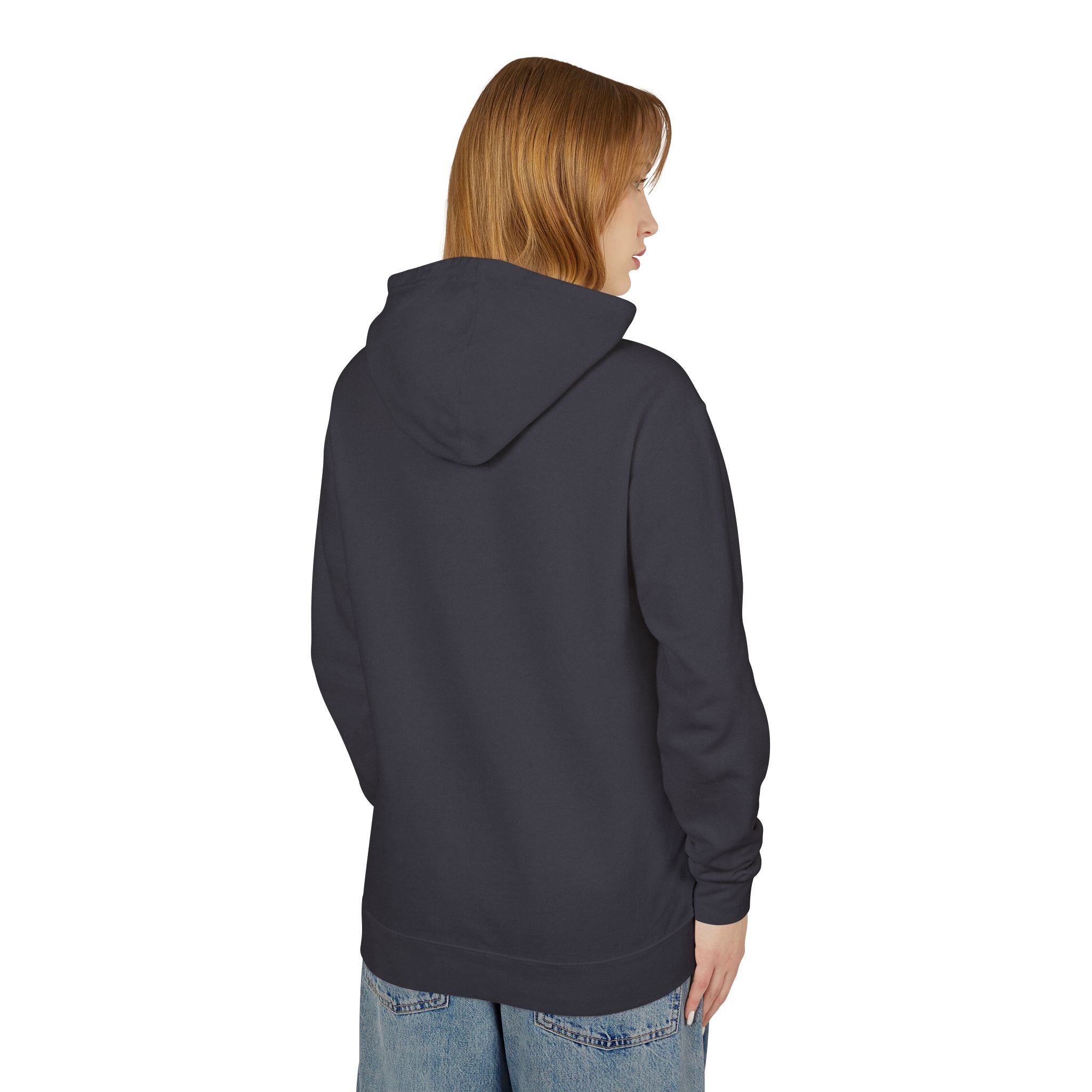 Beagle #2 Hoodie