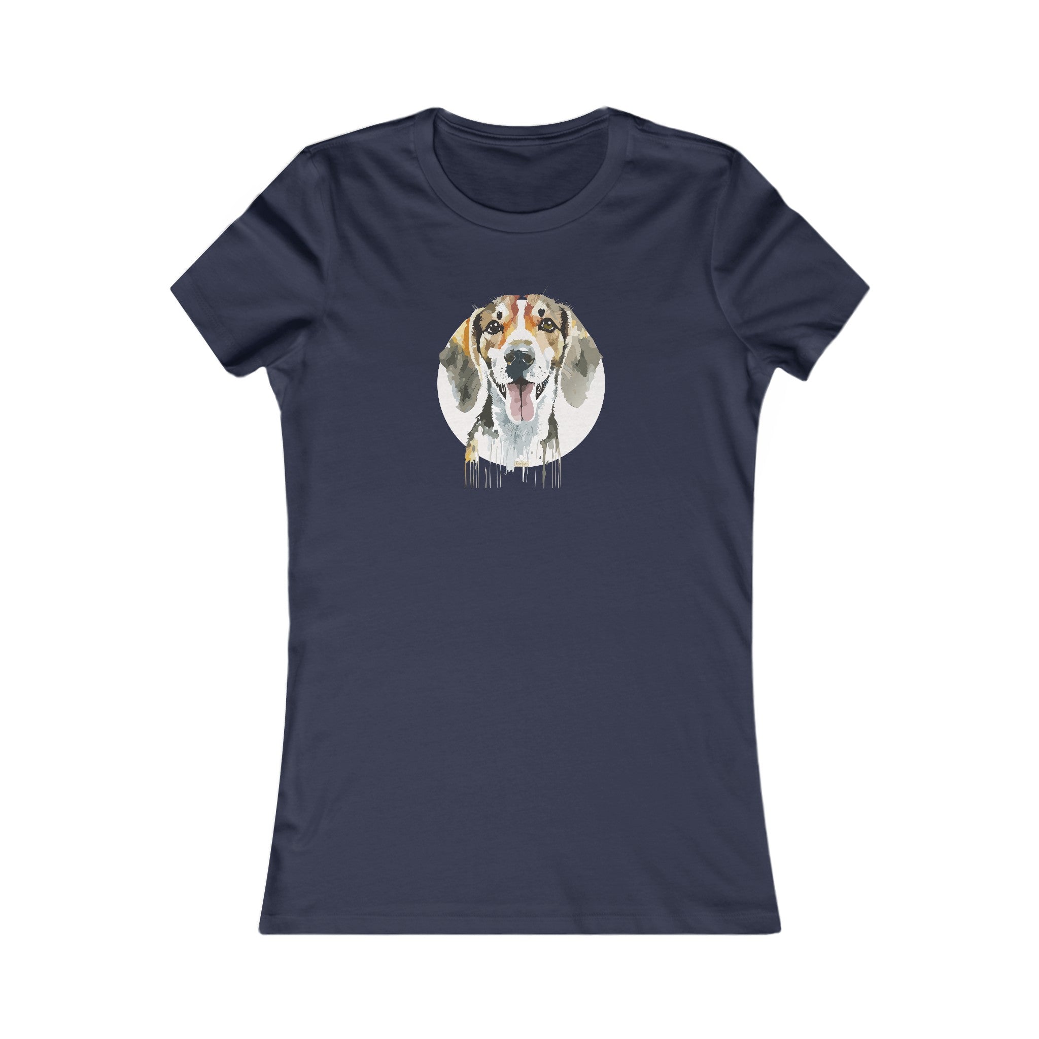 Beagle #2 Women's T-Shirt