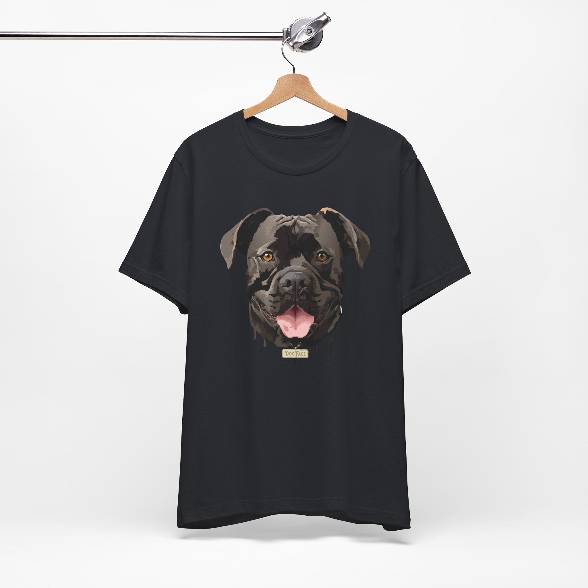 Cane Corso #2 T-Shirt