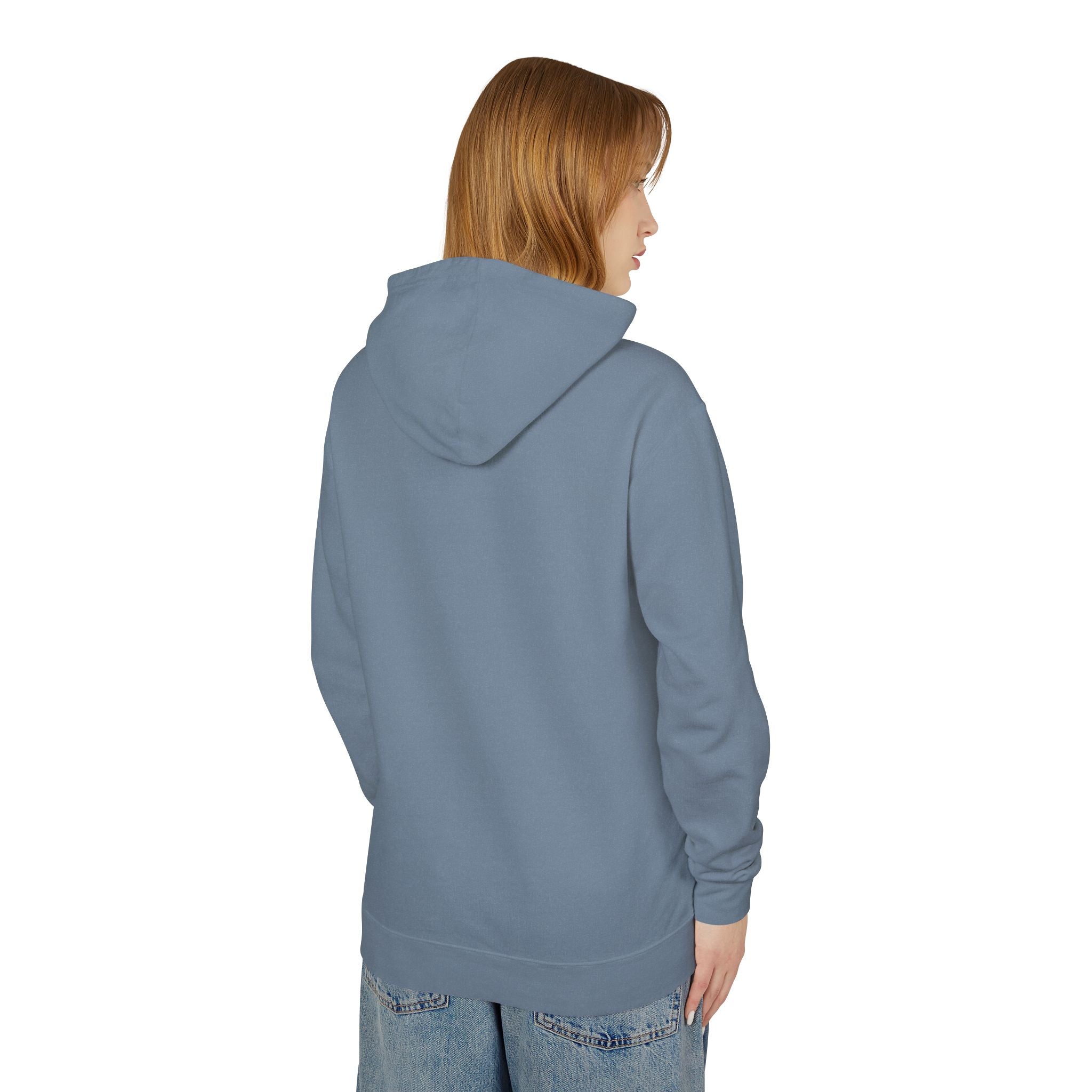 Beagle #2 Hoodie