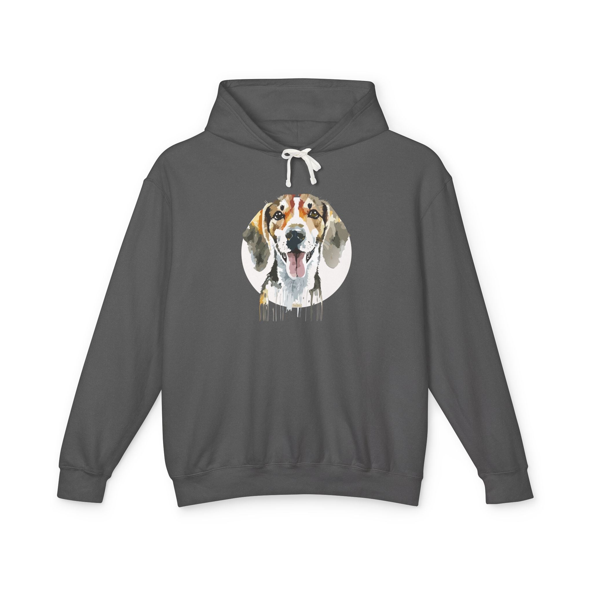 Beagle #2 Hoodie