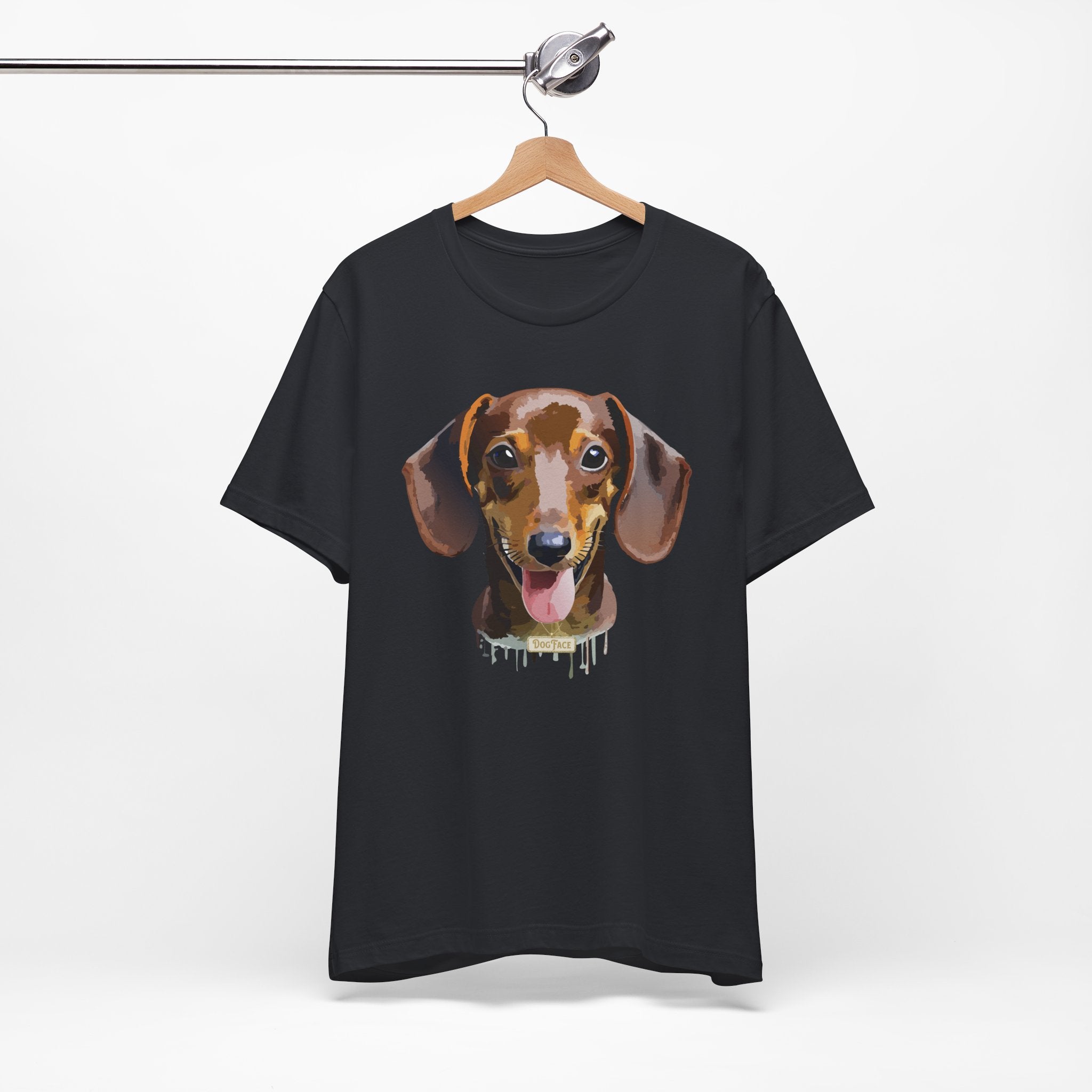 Dachshund #2 T-Shirt