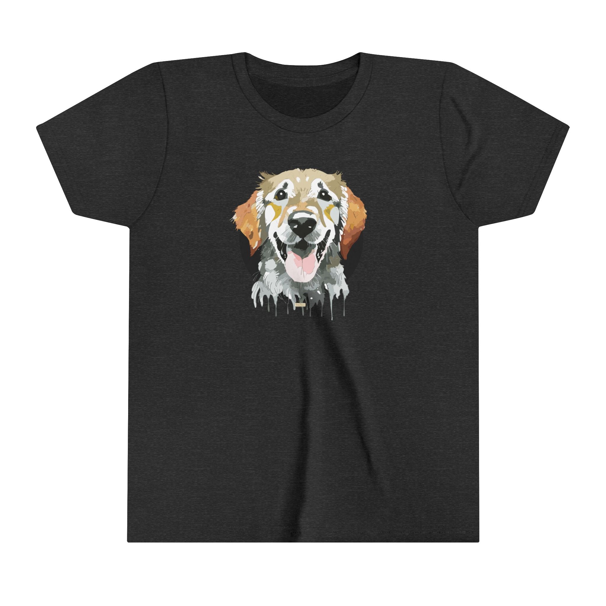 RETRIEVER CLUB☆SILHOUETTE RETRIEVER SHORT SLEEVE MUSINSA | RETRIEVER CLUB RETRIEVER FRIENDS SHORT SLEEVE