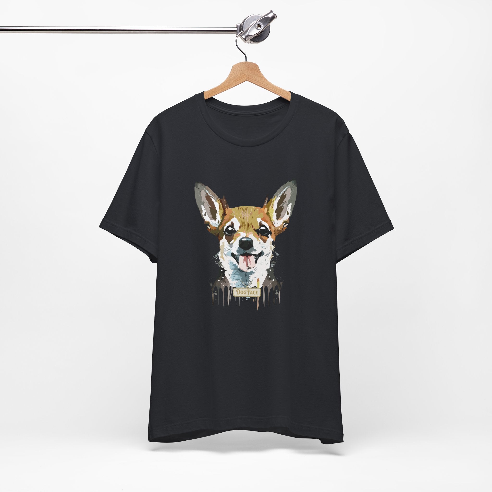 Chihuahua #2 T-Shirt