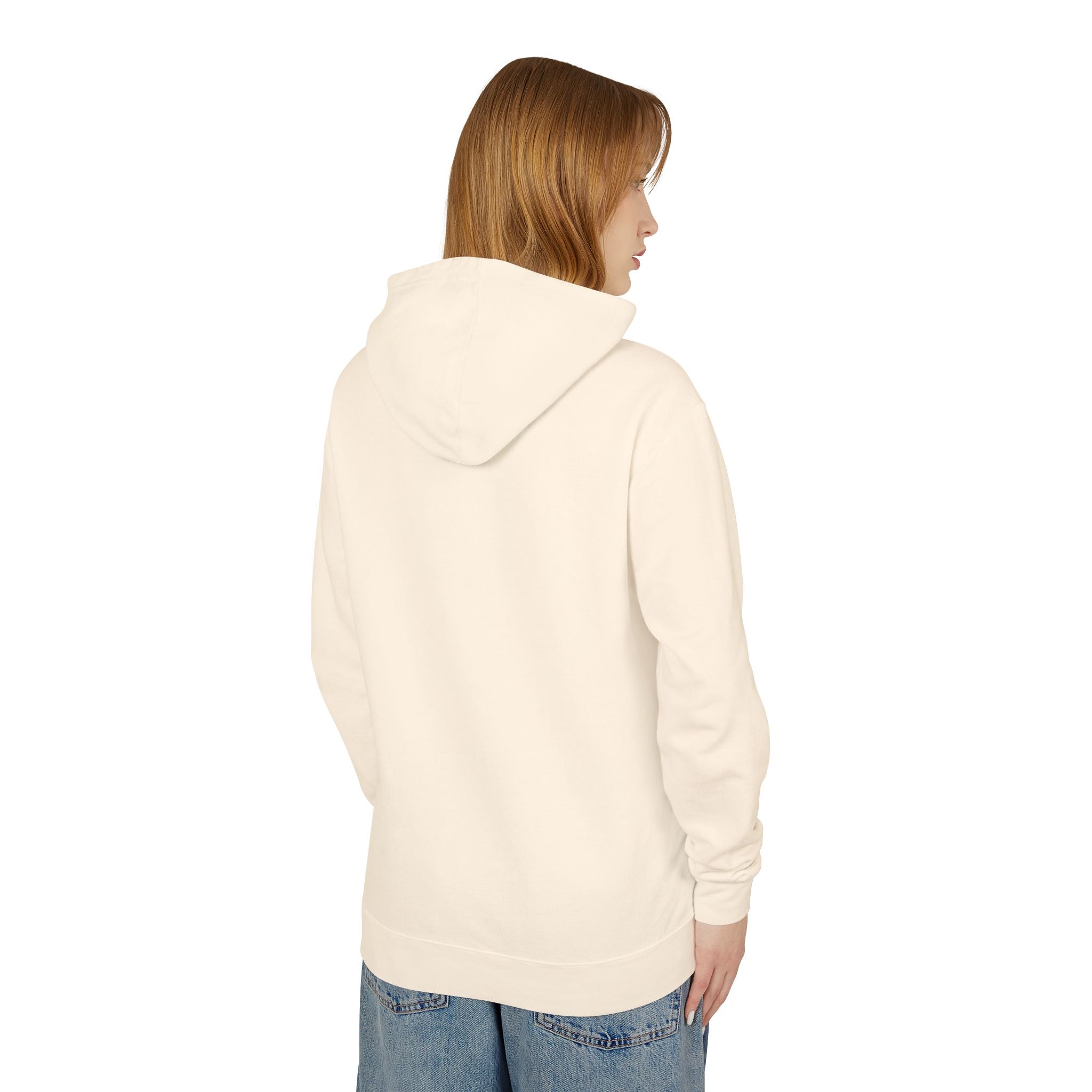 Beagle #2 Hoodie