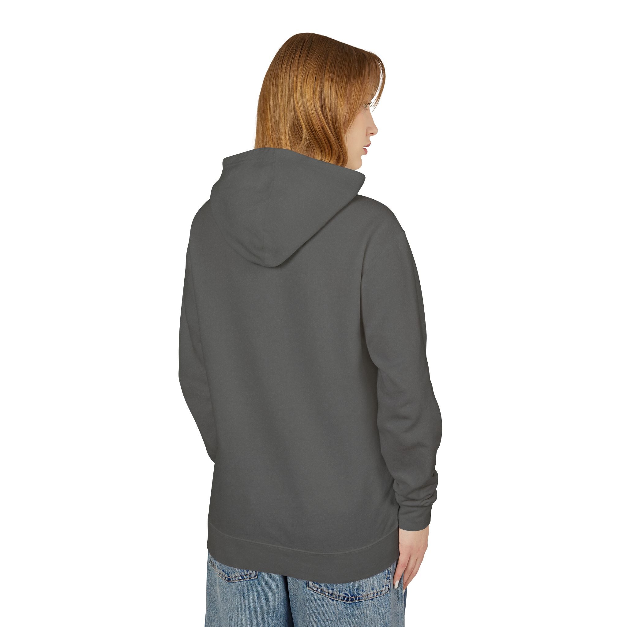 Beagle #2 Hoodie